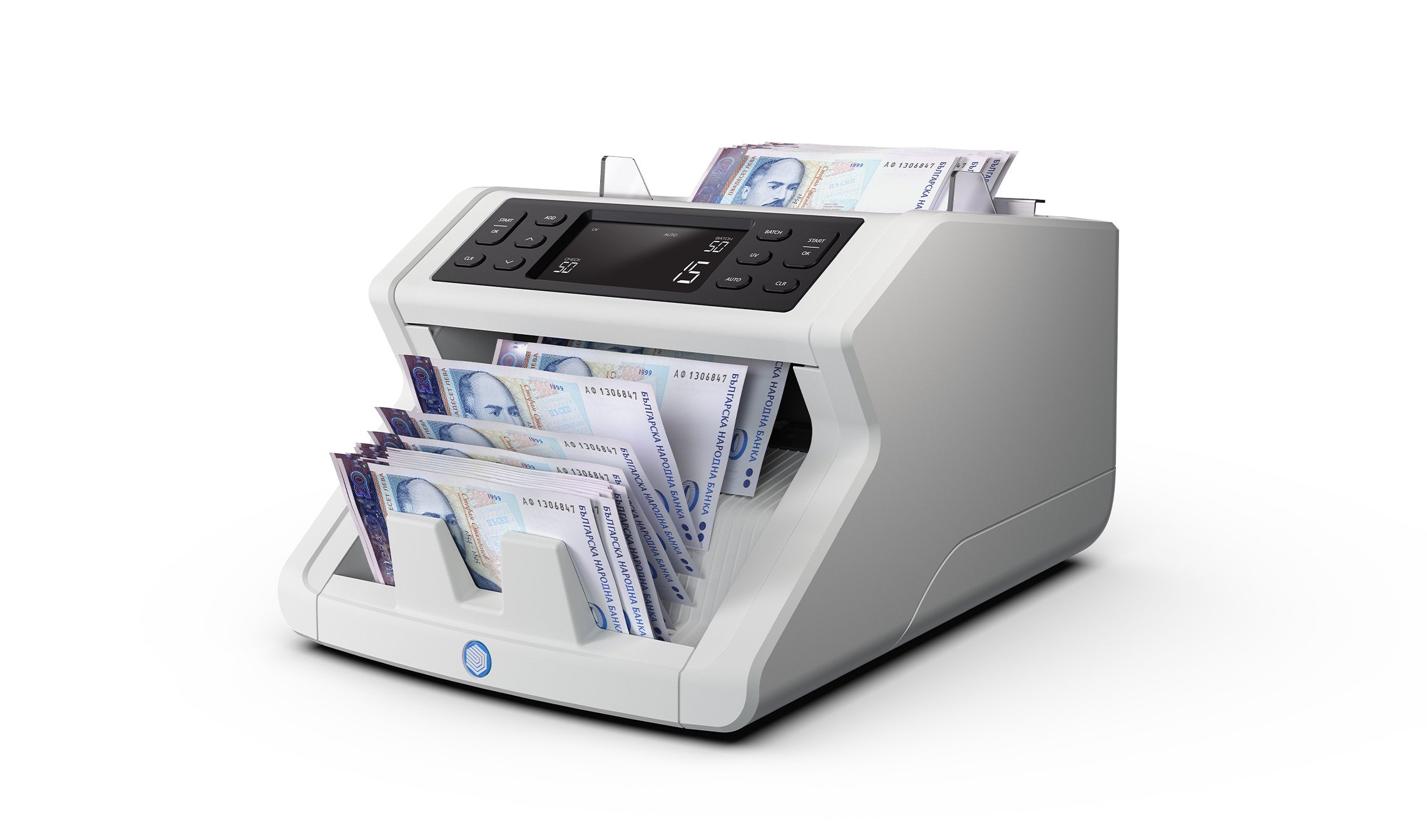 safescan-2210-banknote-counter