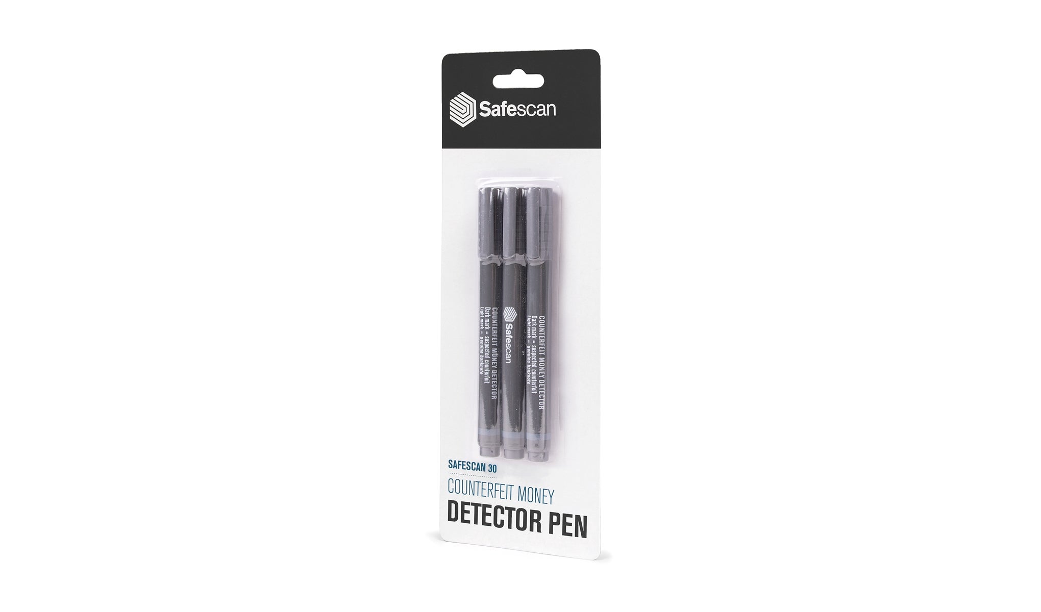 safescan-30-counterfeit-pen