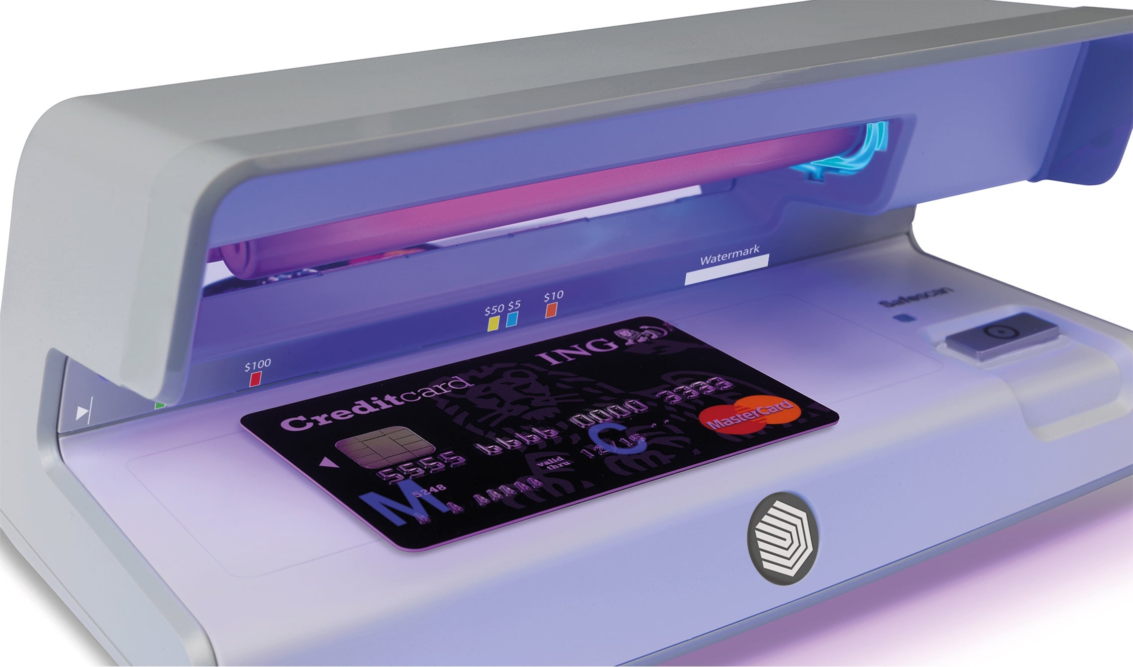 safescan-50-uv-money-detector