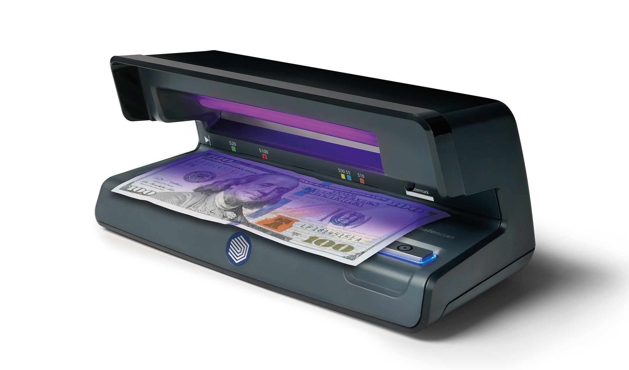 safescan-70-uv-counterfeit-detector