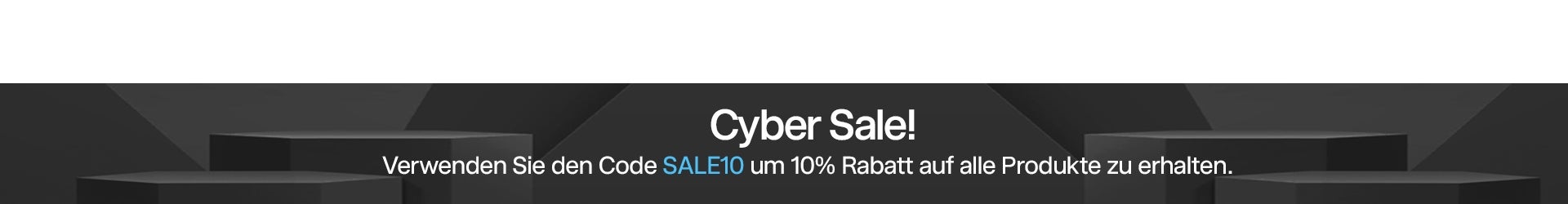 Cyber-Deals