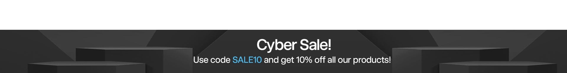 Cyber-Deals