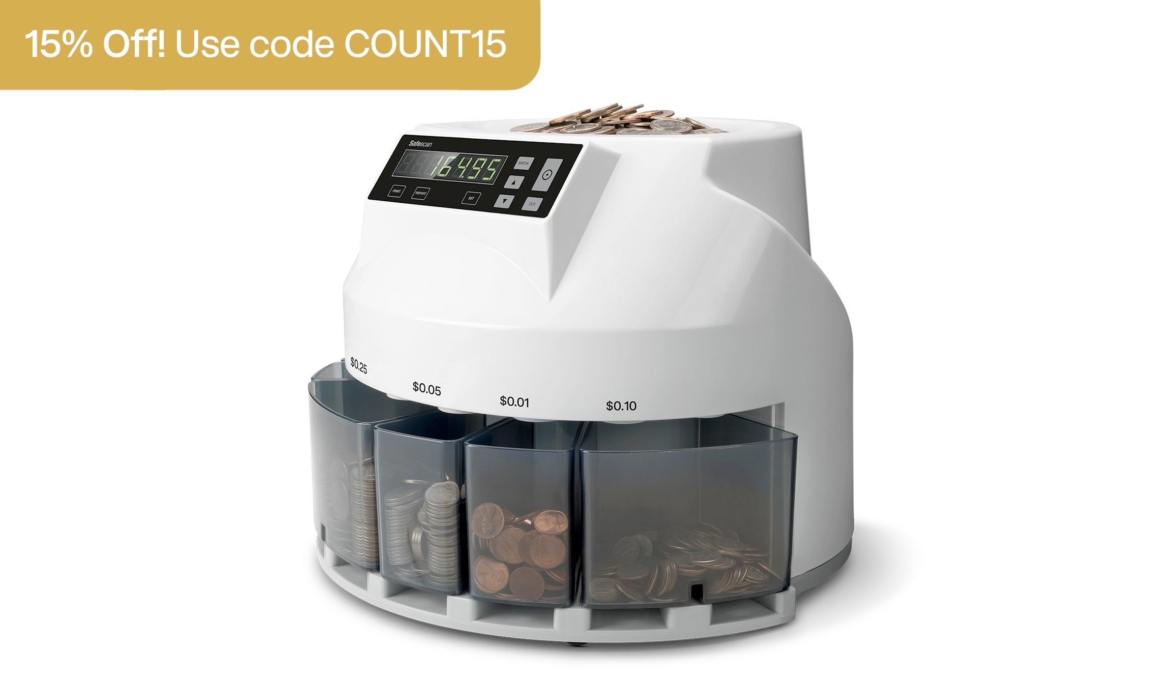 safescan-1250-usd-coin-counter-and-sorter