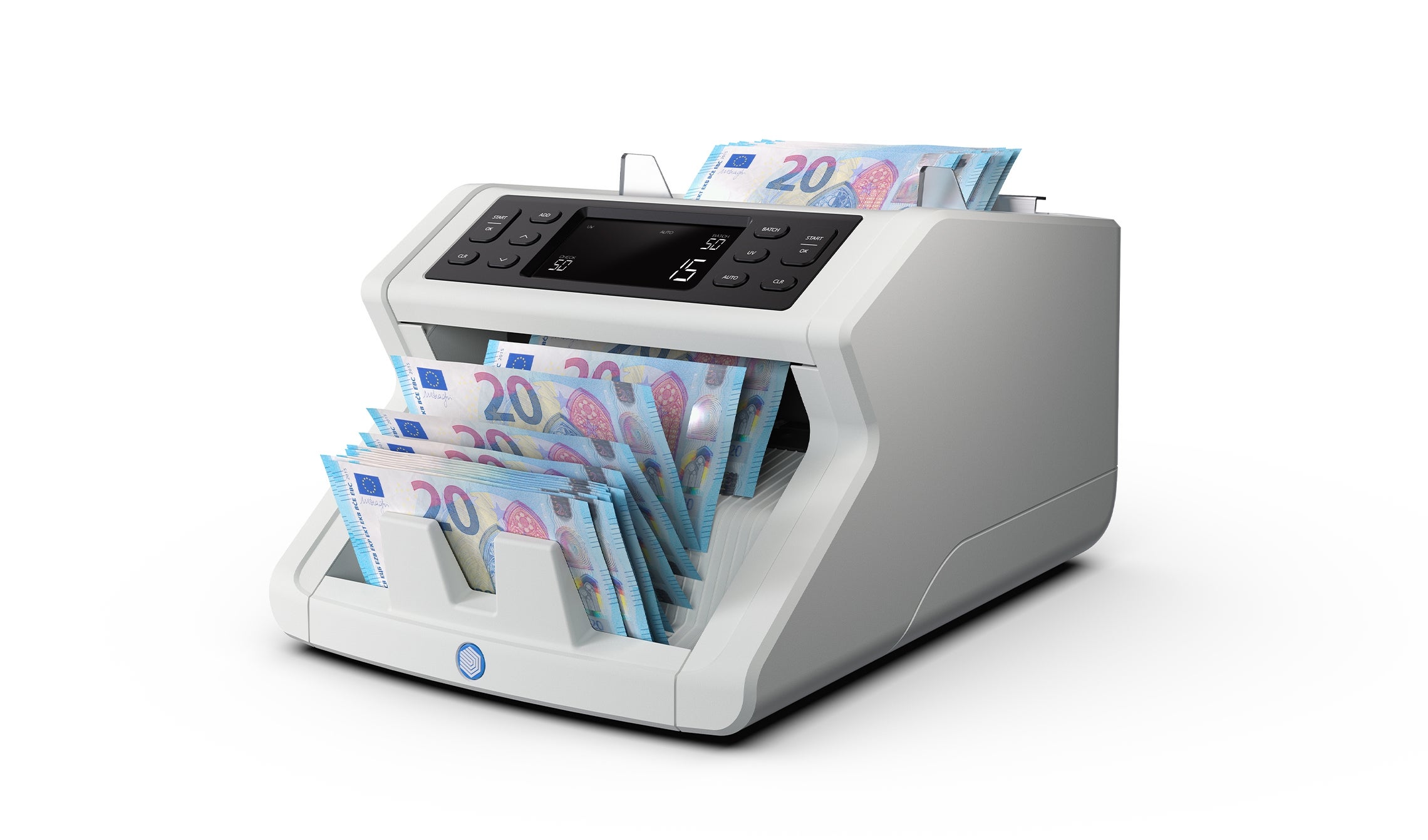 safescan-2210-banknote-counter