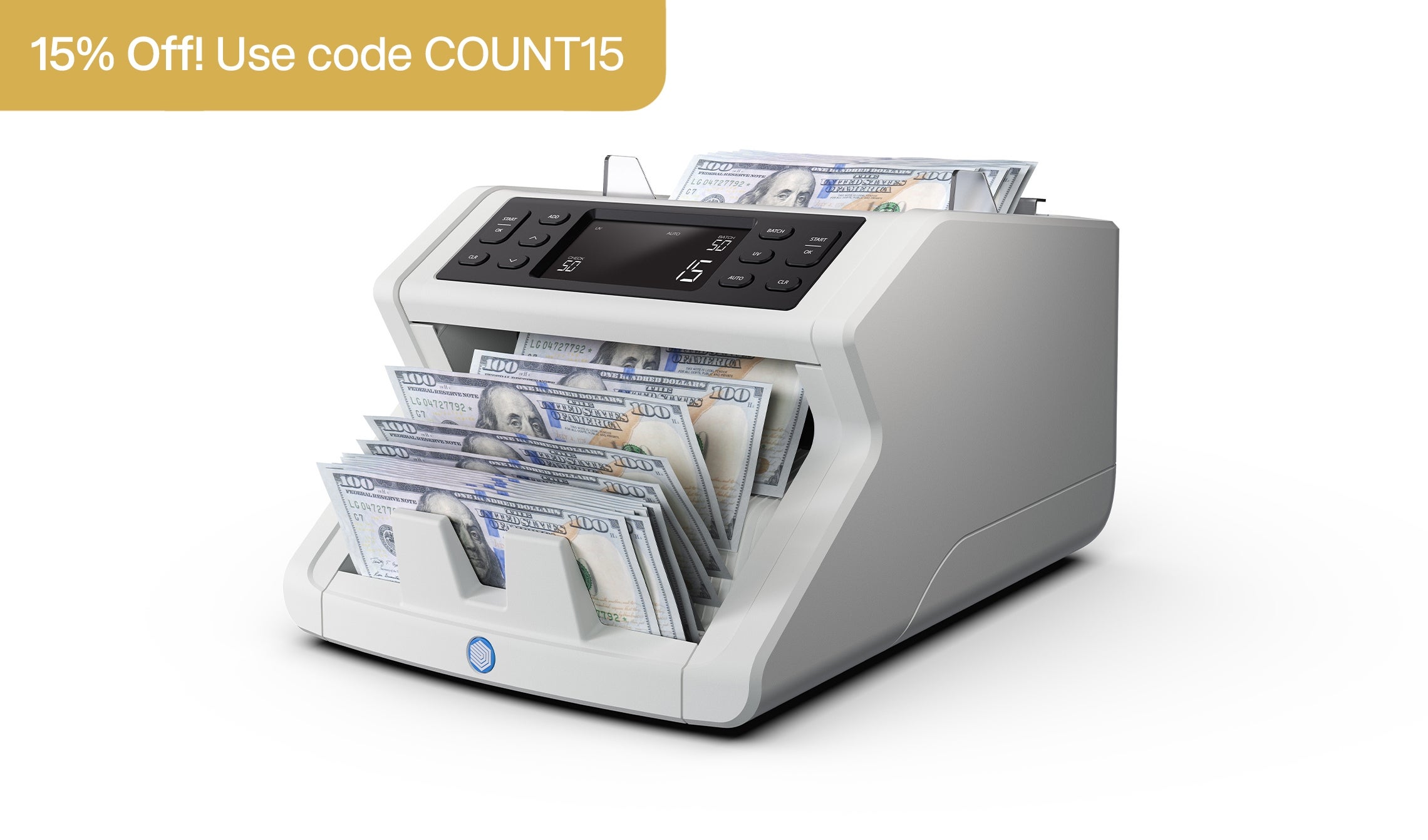 safescan-2210-bill-counter