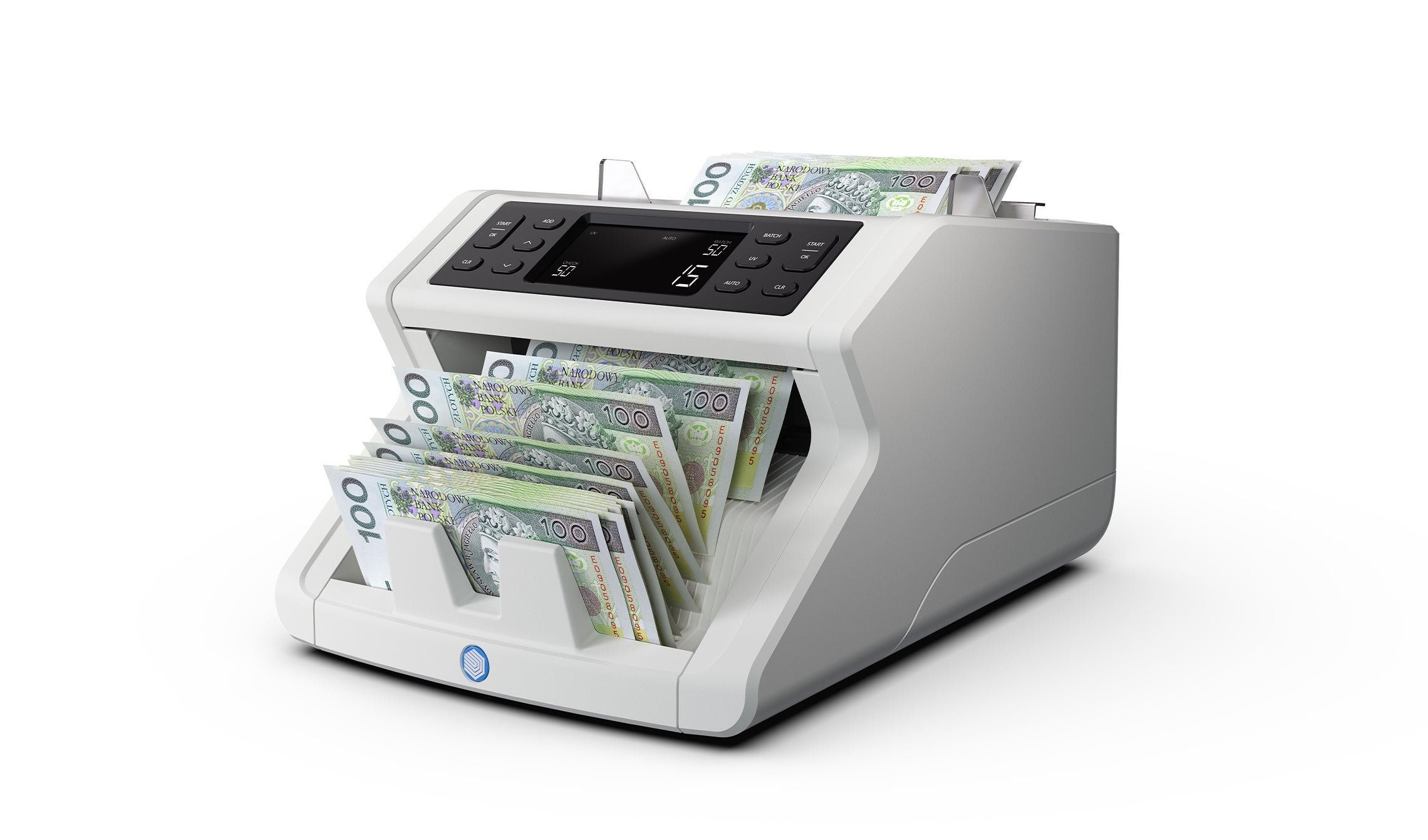 safescan-2210-liczarka-do-banknotow