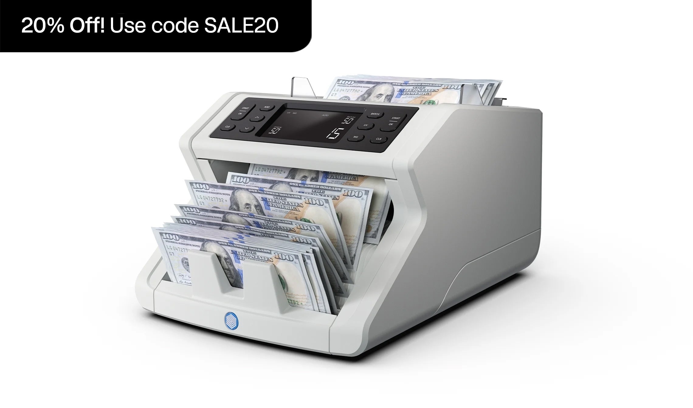 safescan-2250-bill-counter