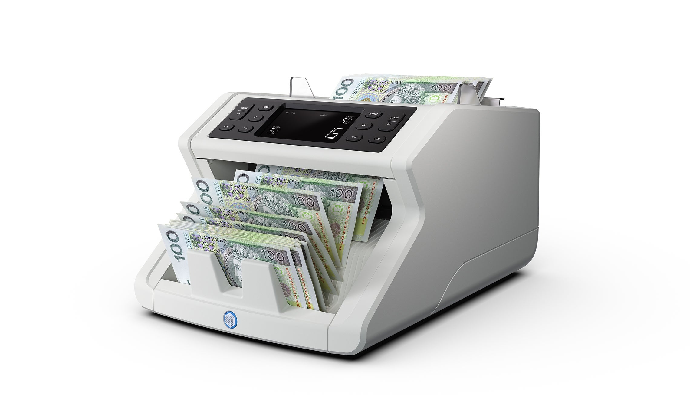 safescan-2250-liczarka-do-banknotow