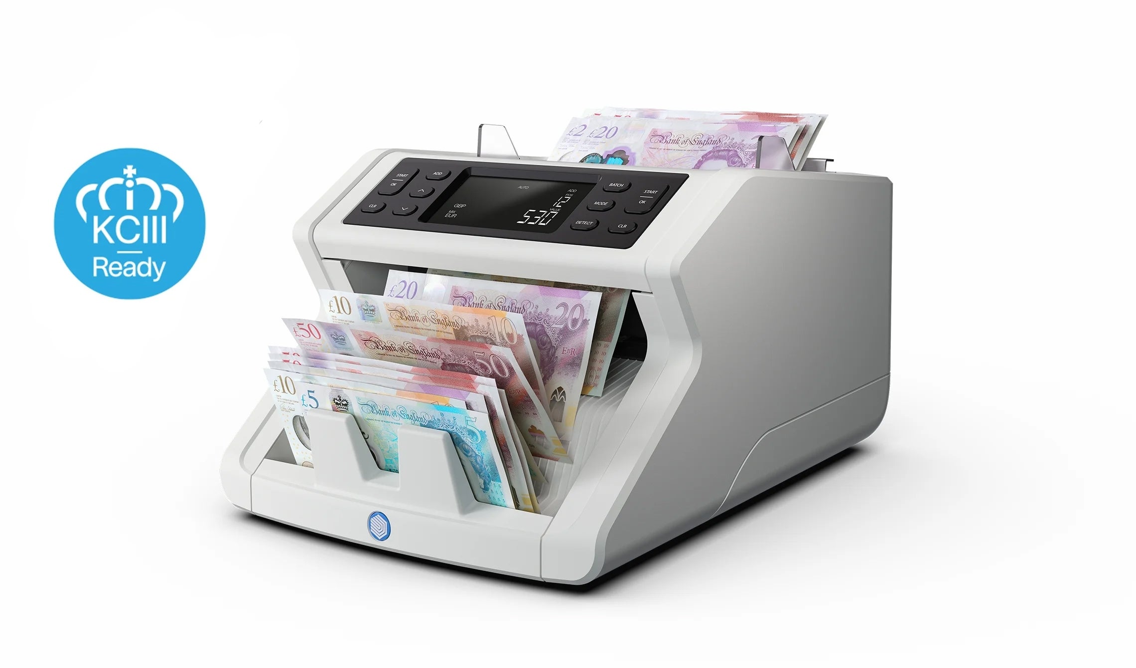 safescan-2265-banknote-counter