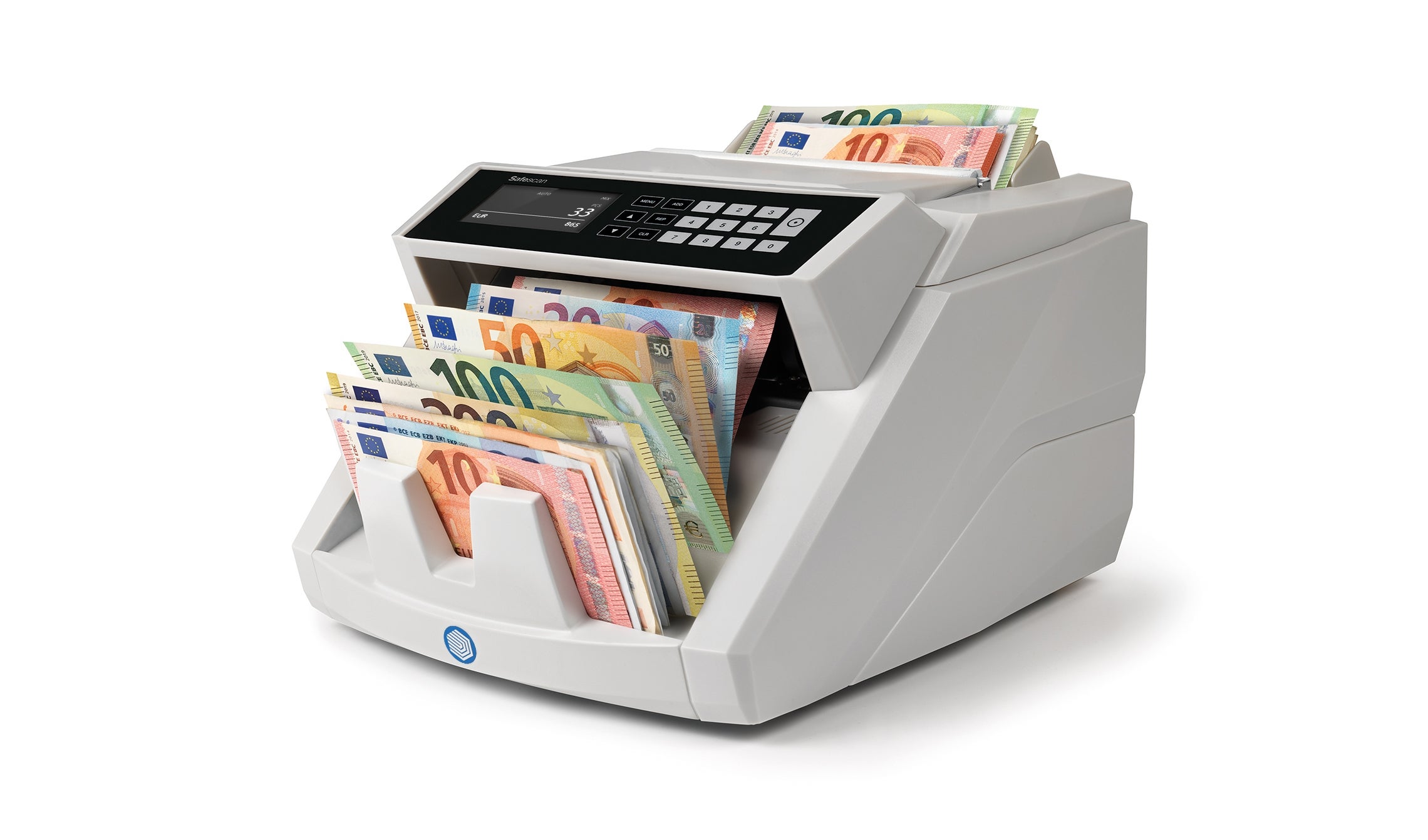 safescan-2465-banknote-counter