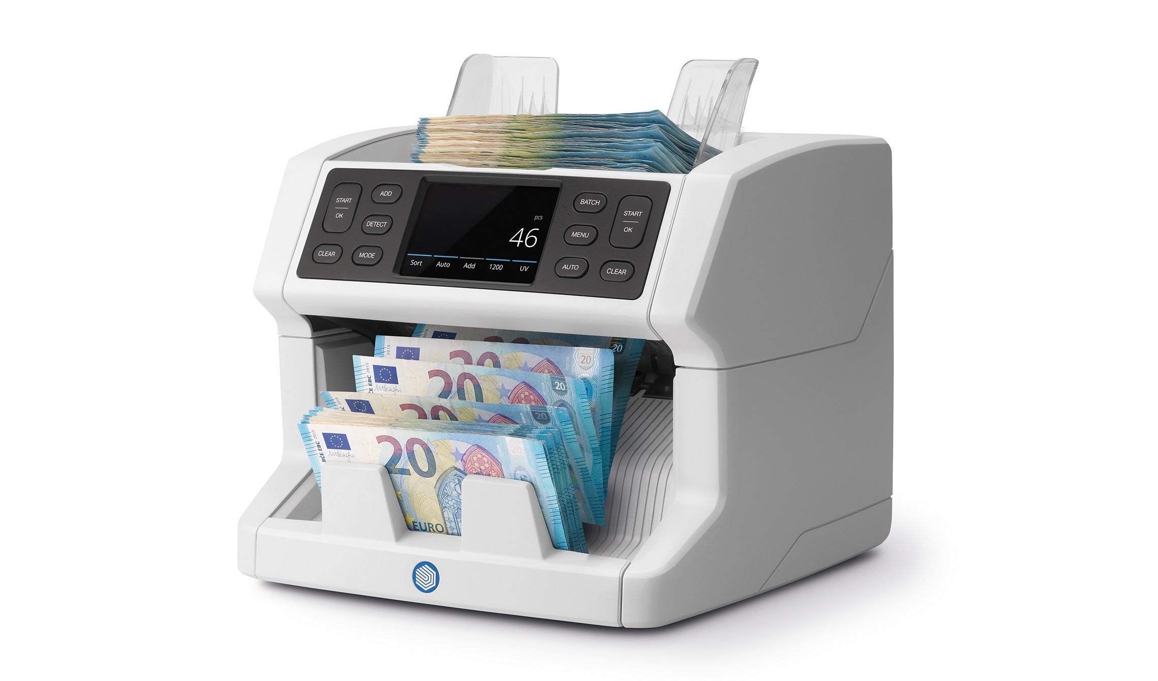 safescan-2850-banknote-counter