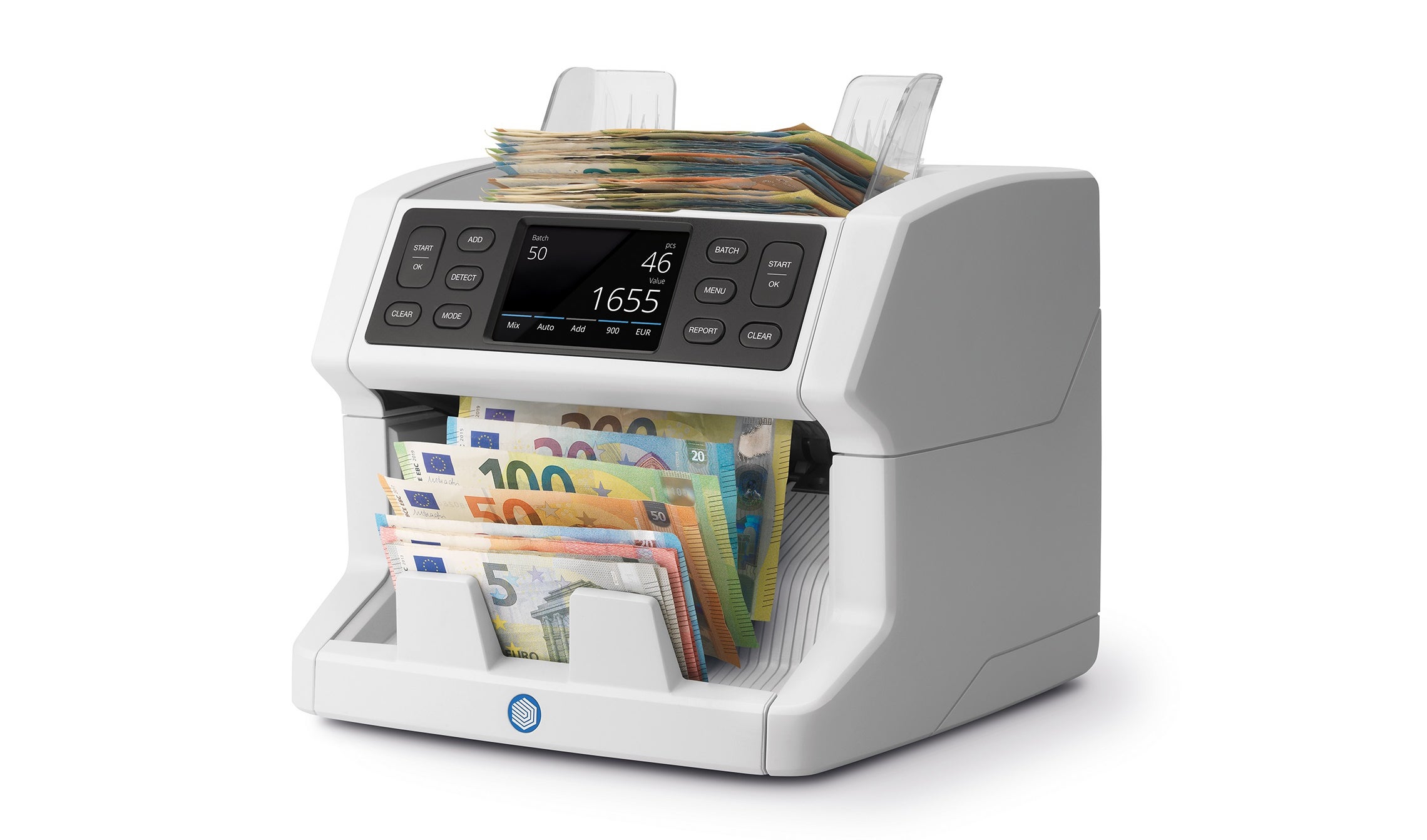 safescan-2865-s-banknote-value-counter