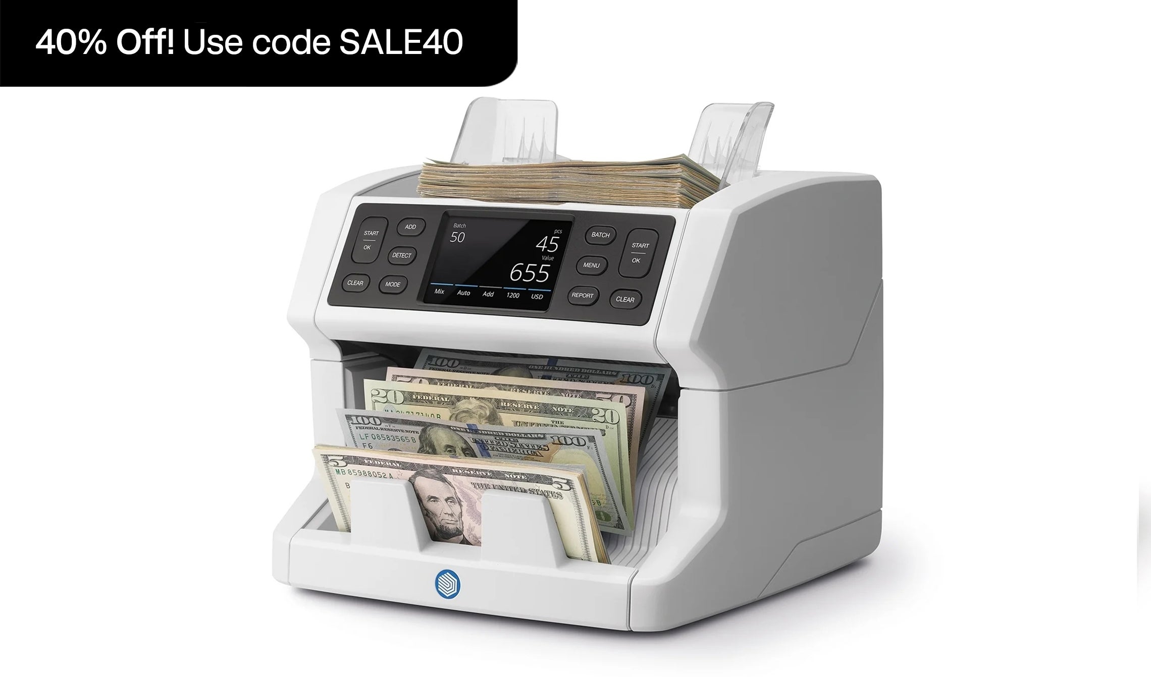 safescan-2885-s-bill-value-counter