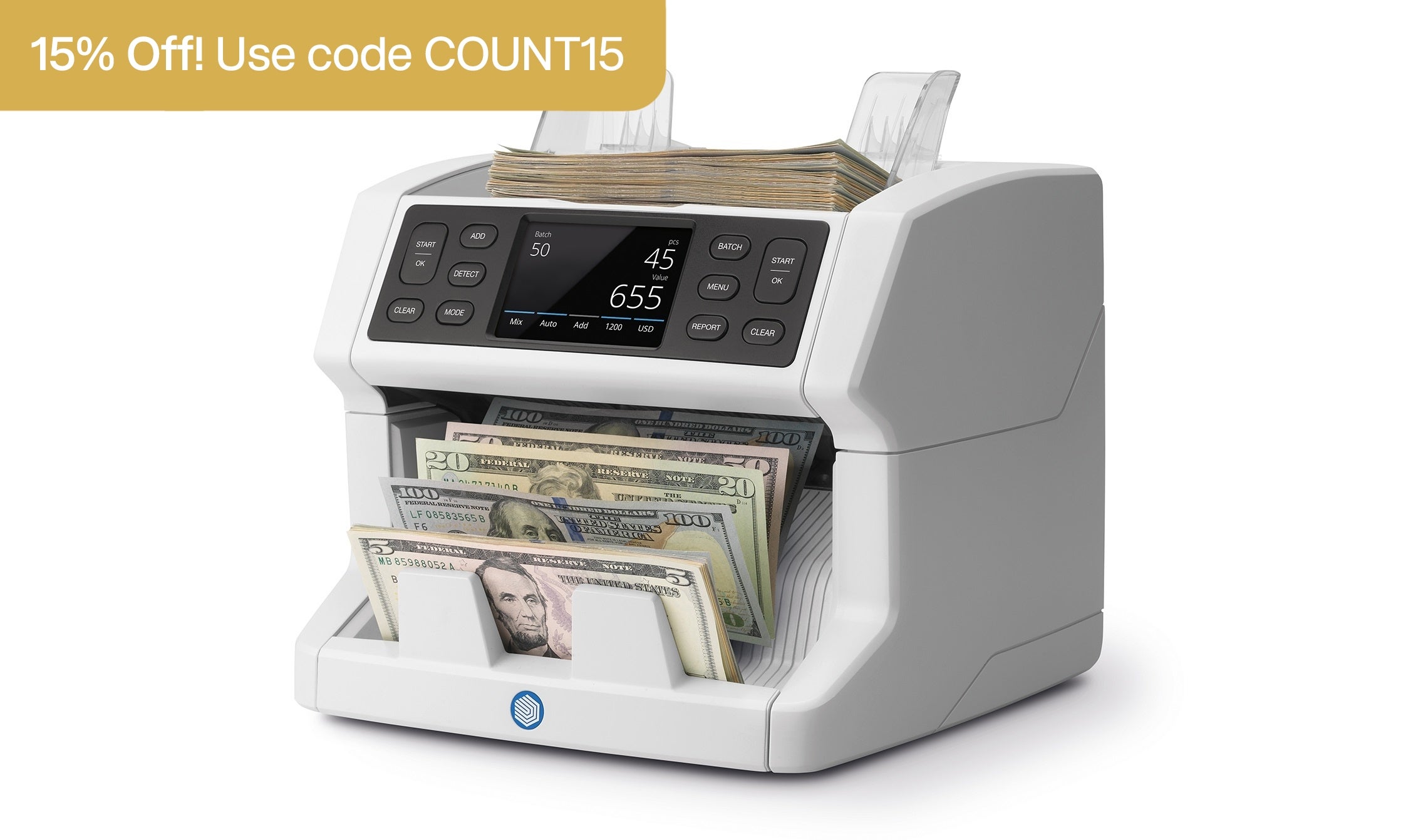 safescan-2885-s-bill-value-counter