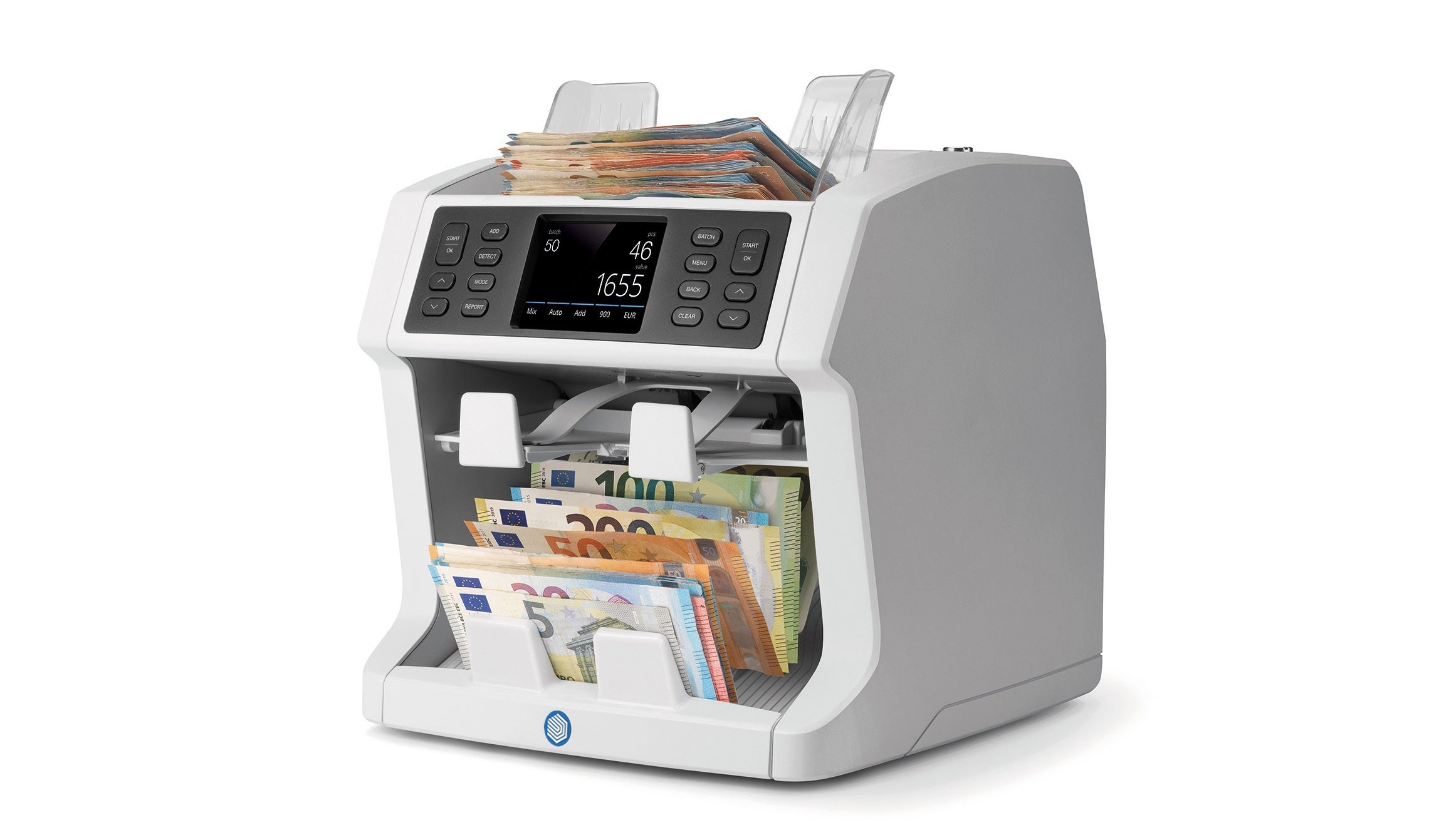 safescan-2995-sx-banknote-counter-fitness-sorter