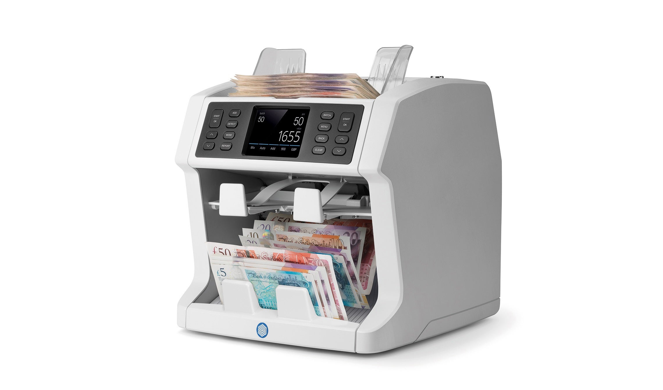 safescan-2995-sx-banknote-counter-fitness-sorter