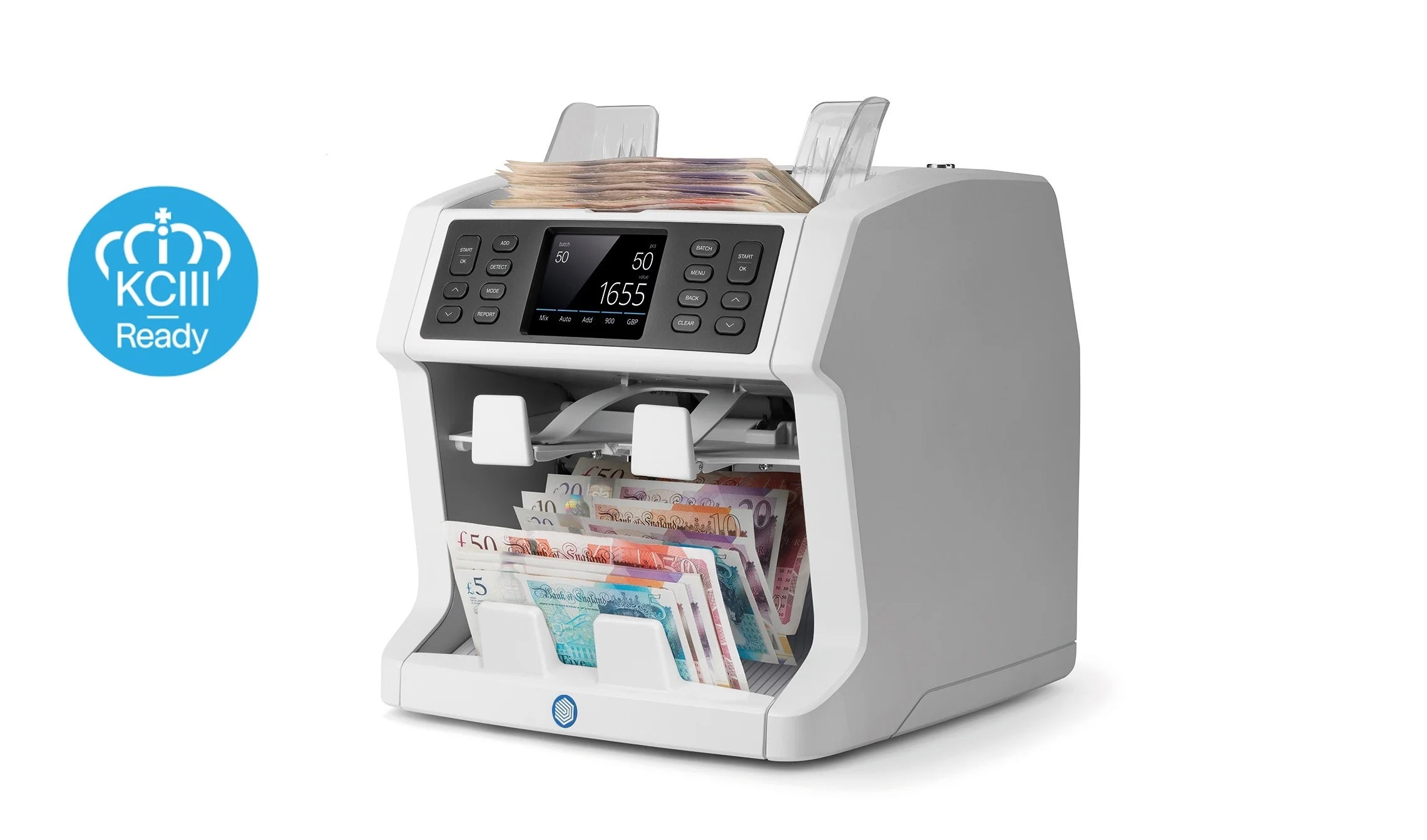 safescan-2995-sx-banknote-counter-fitness-sorter