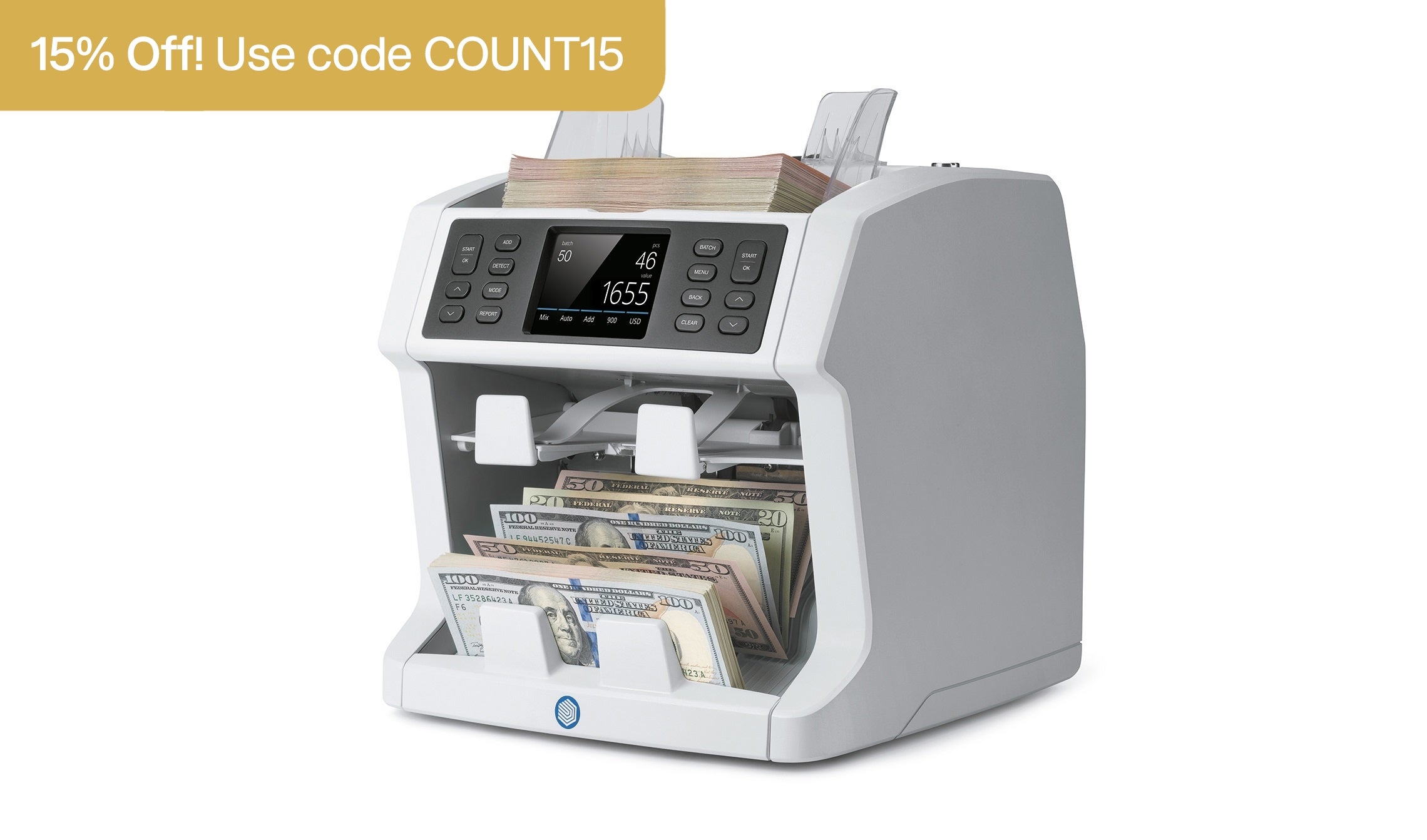 safescan-2985-sx-bill-counter-sorter