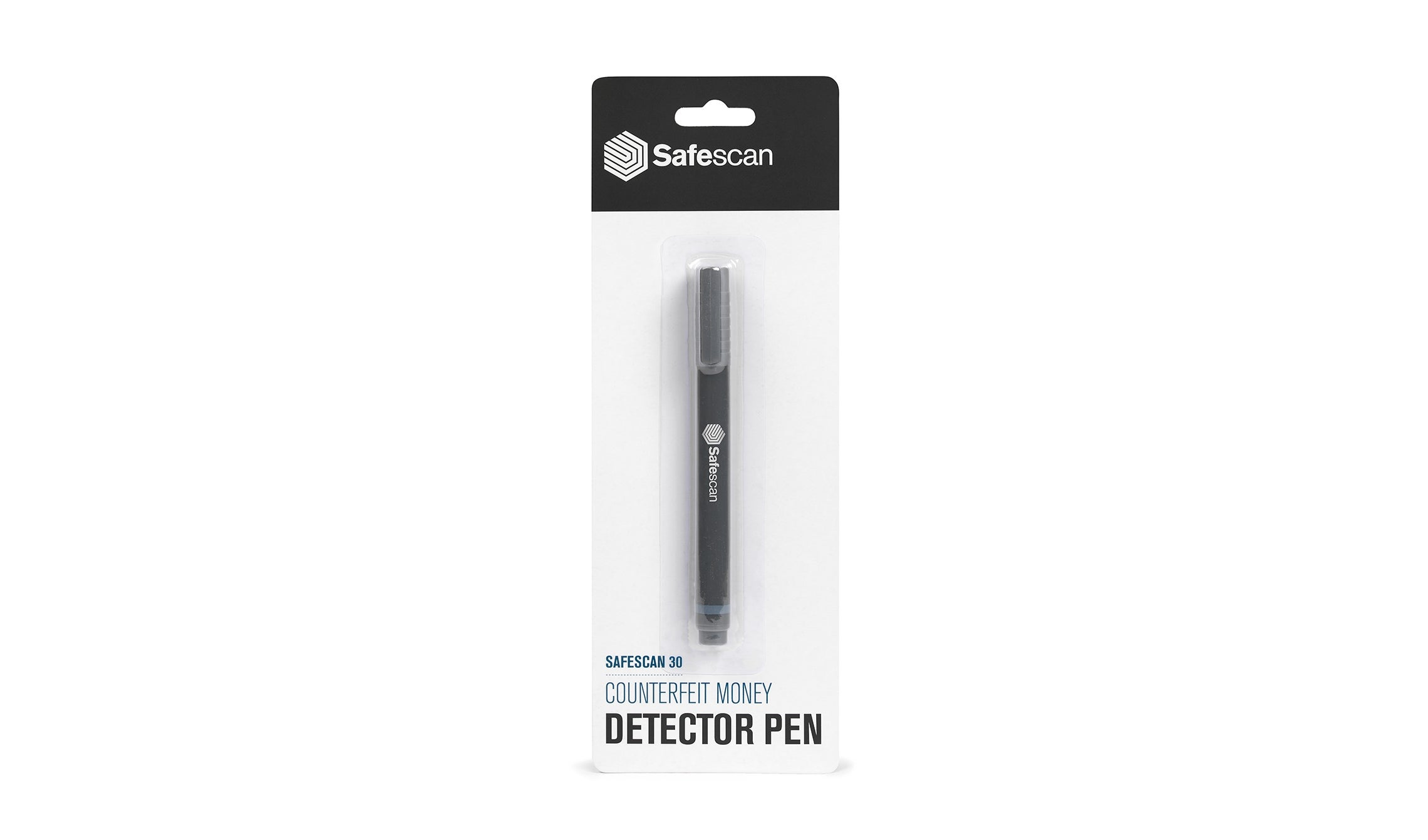 safescan-30-counterfeit-pen