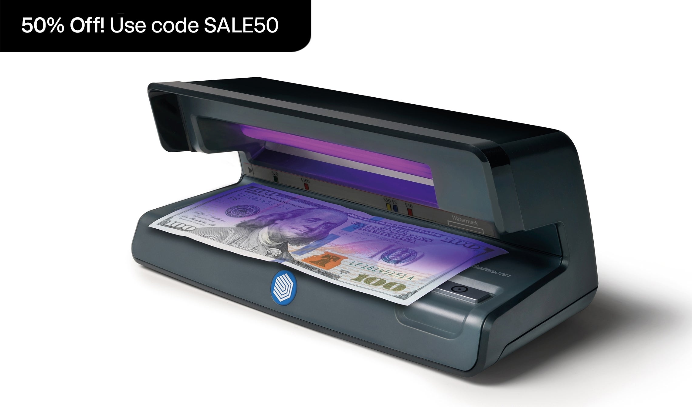 safescan-50-uv-counterfeit-detector