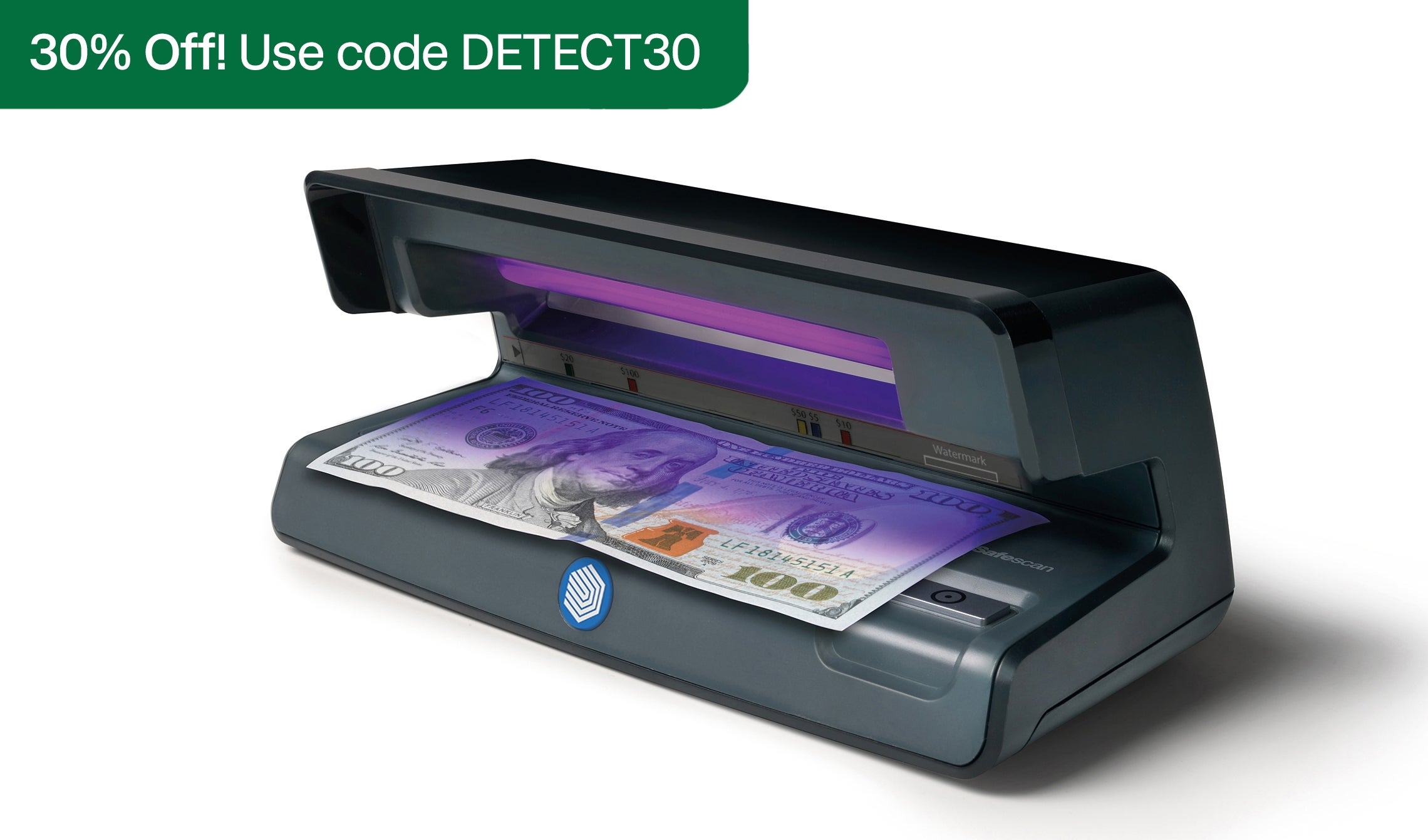 safescan-50-uv-counterfeit-detector