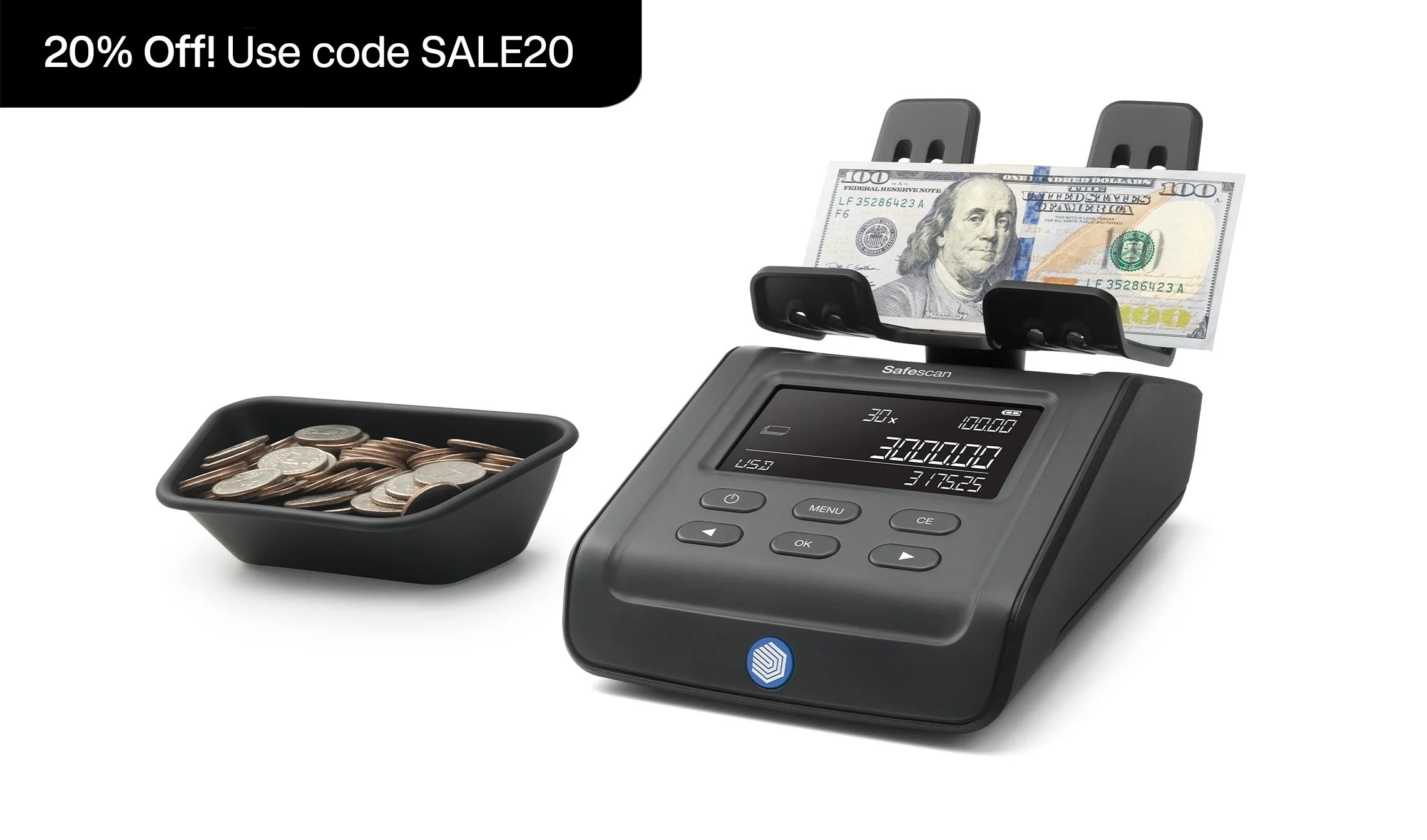 safescan-6175-money-counting-scale