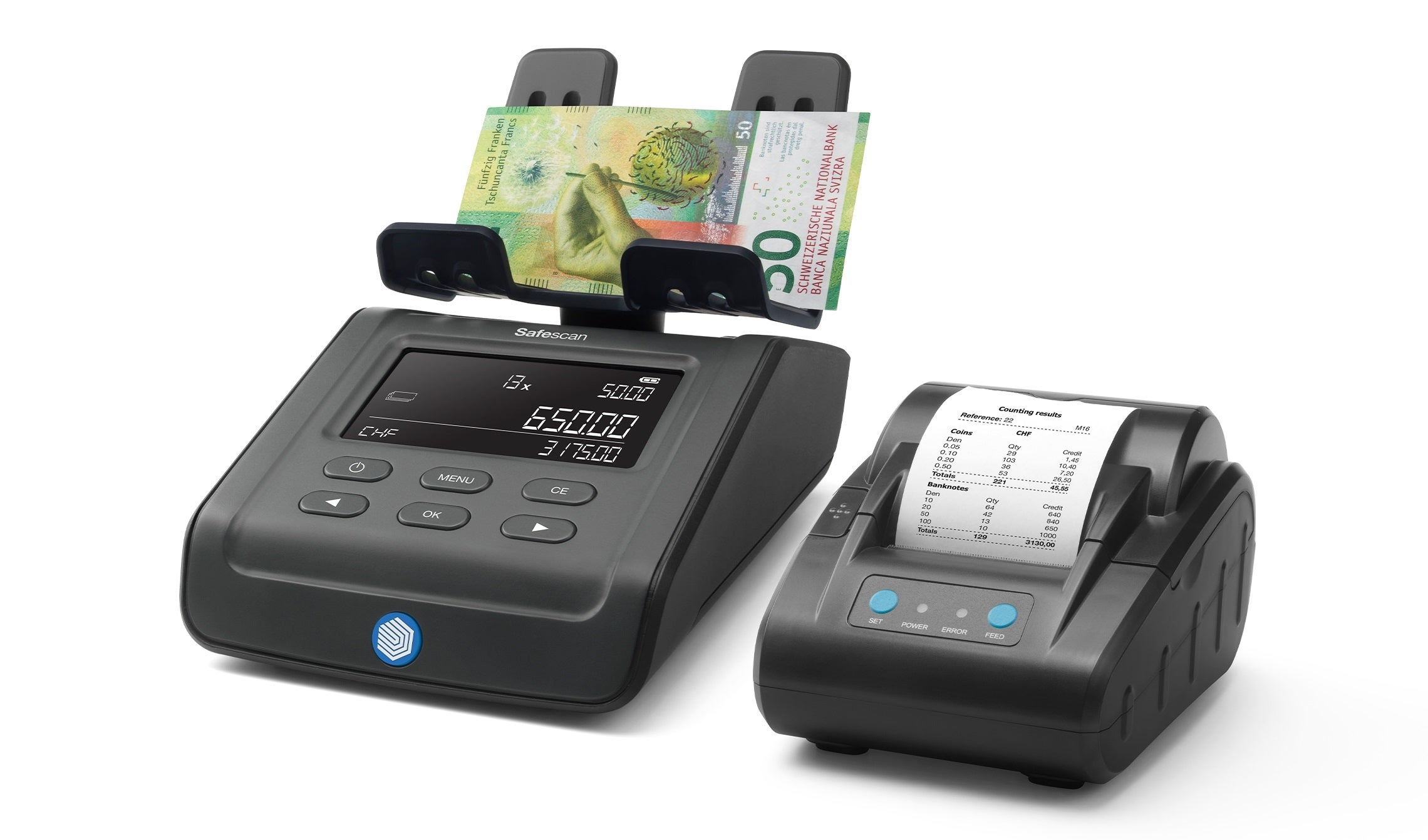 safescan-6165-pos-kit