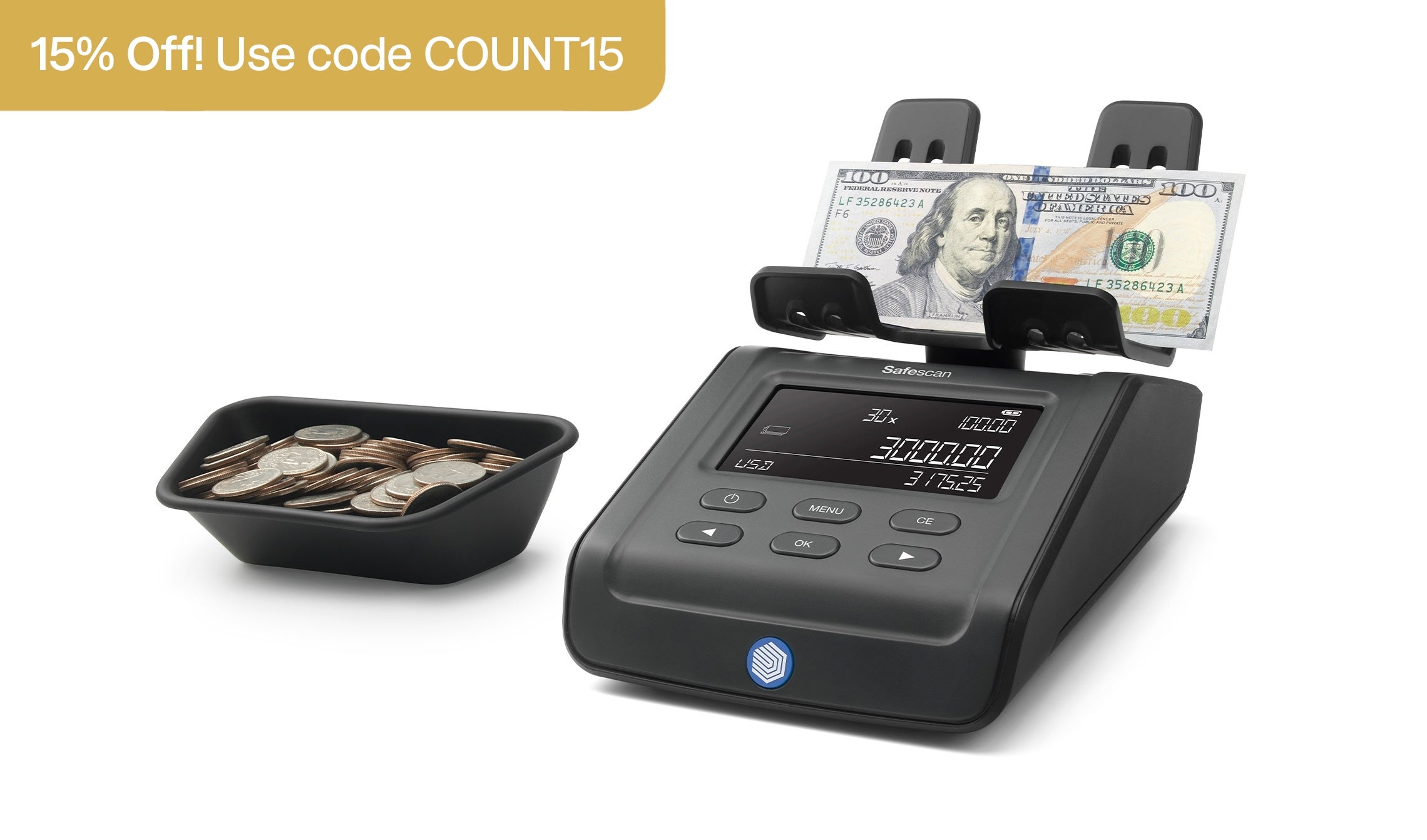 safescan-6175-money-counting-scale