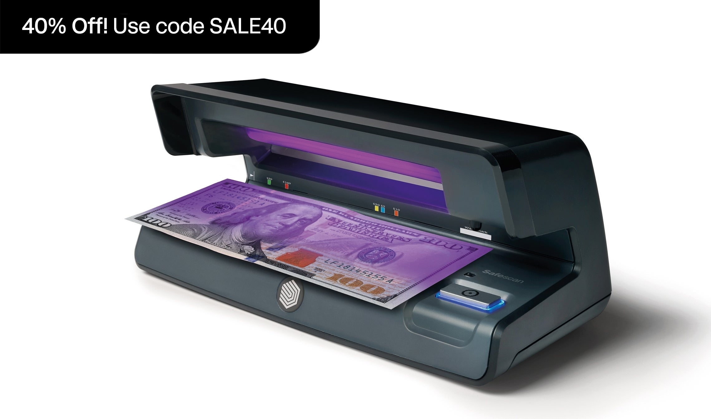 safescan-70-uv-counterfeit-detector