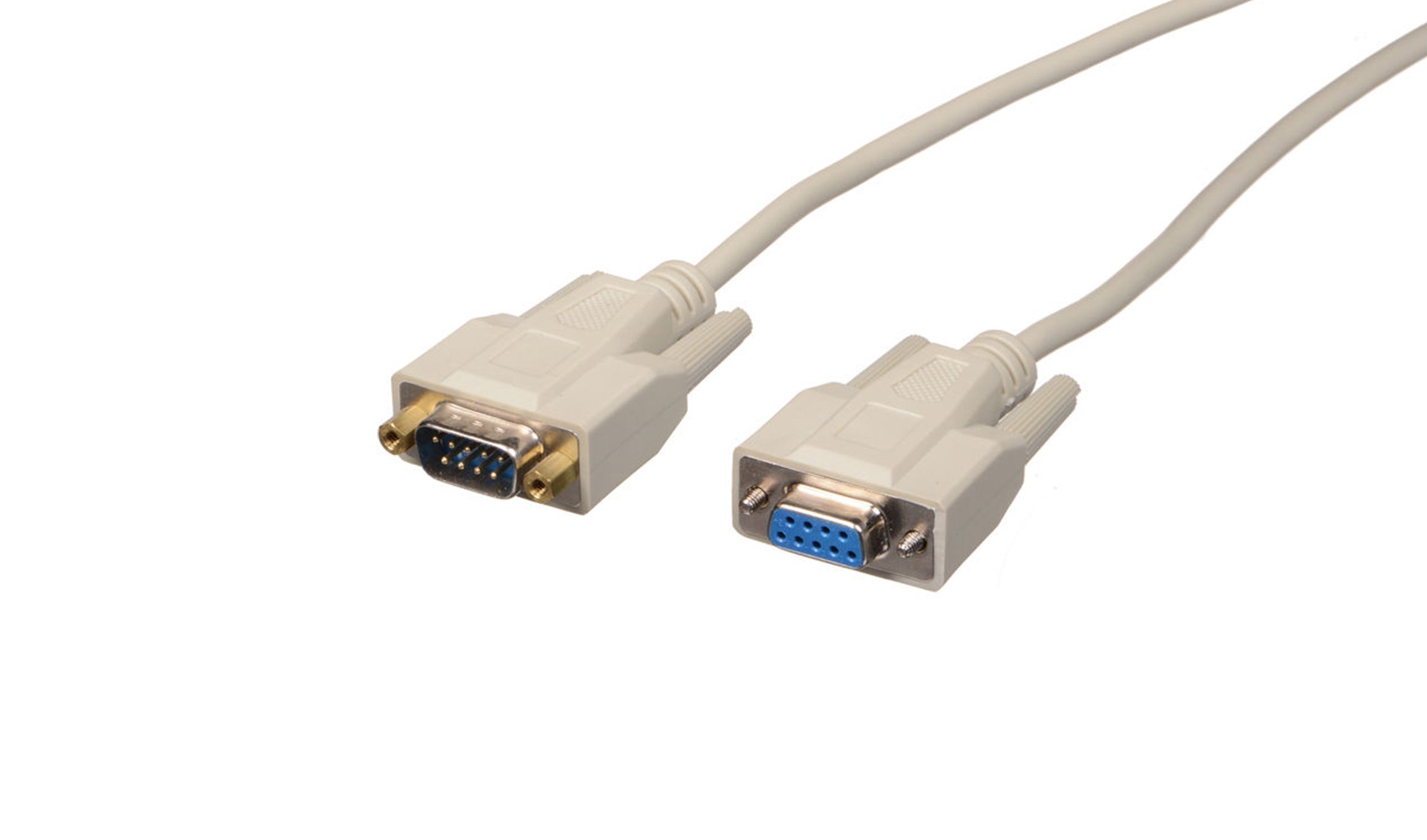 https://www.safescan.com/static/images/Spare-Parts_2280x1342_1250-Printer-Cable/22343/2280x1342/revision-1/Spare-Parts_2280x1342_1250-Printer-Cable.jpg