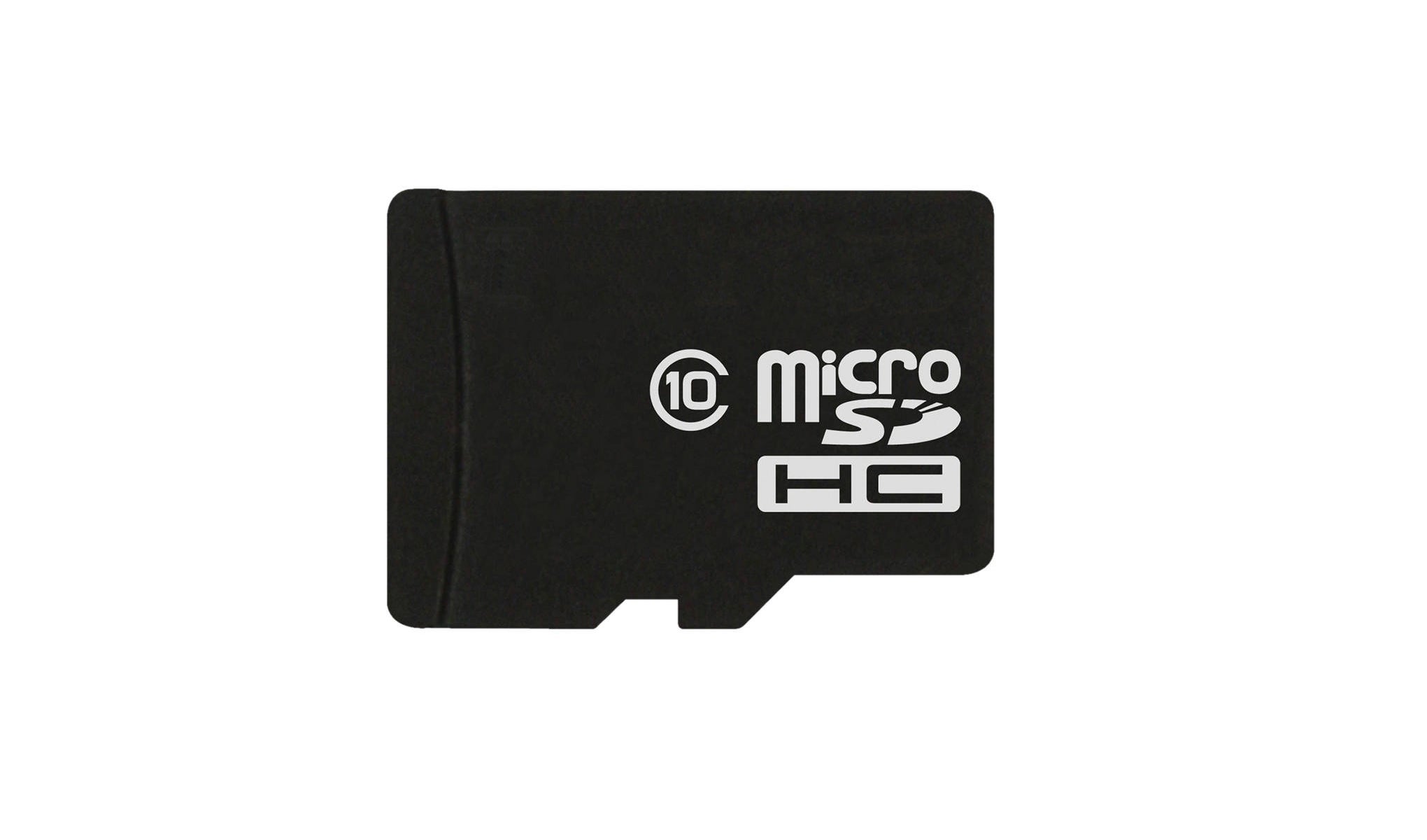 Scheda MicroSD Safescan - Aggiorna il tuo dispositivo!