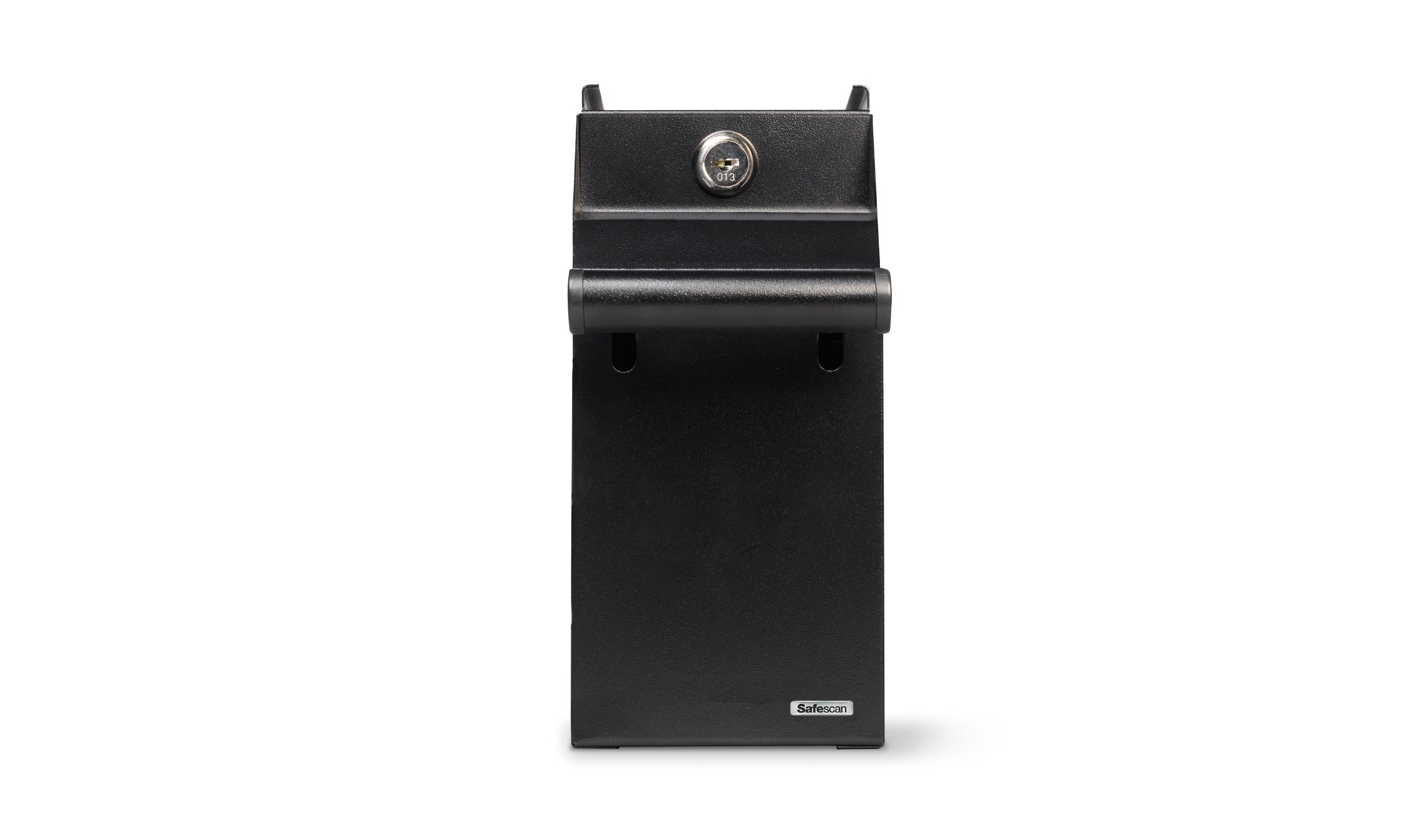 1277 Cassetto porta soldi per registratore di cassa Safescan Nero 129.37 -  Antinfortunistica e Ferramenta - LoveOffice®