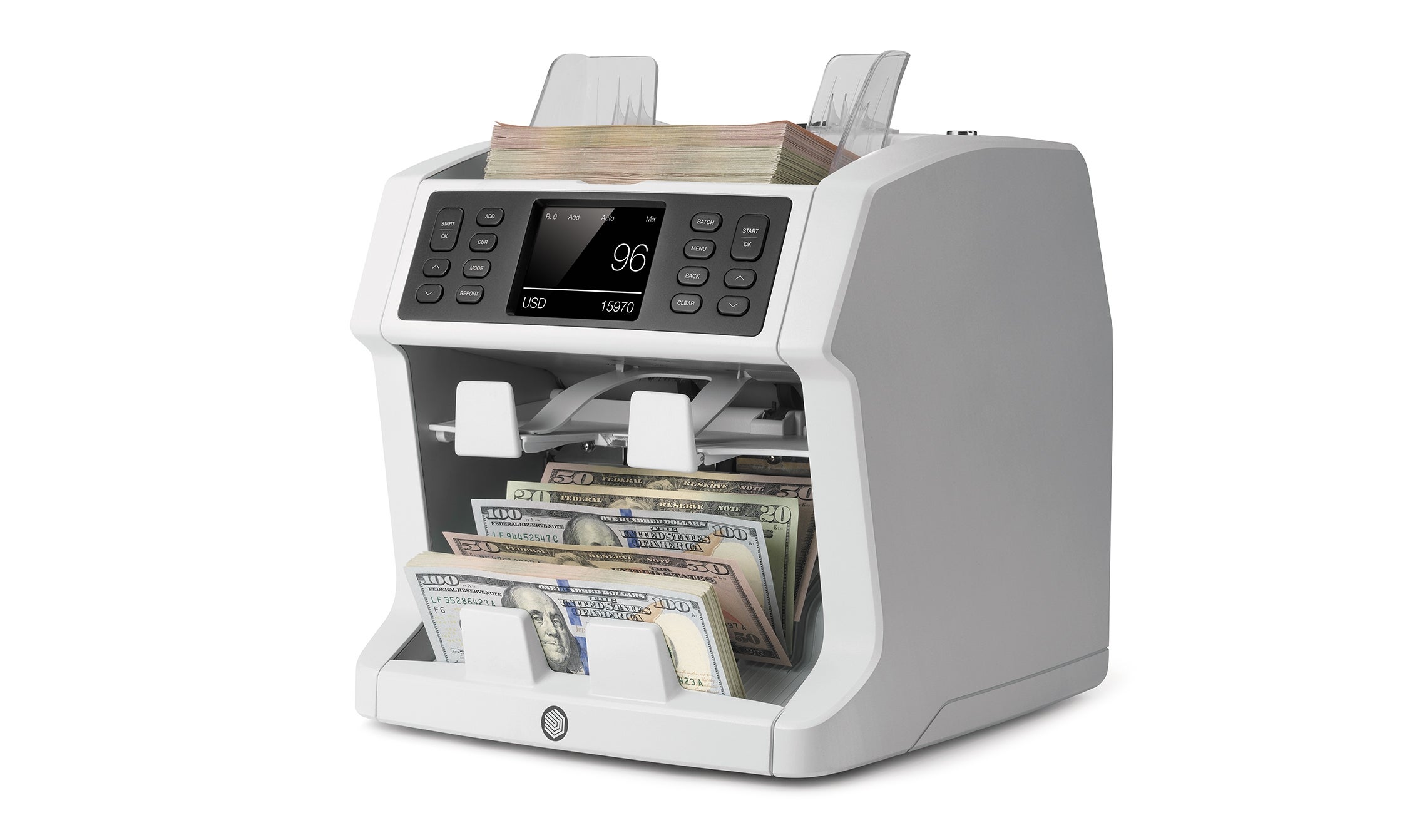 safescan-2985-sx-bill-counter-sorter