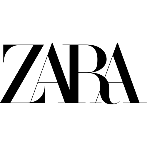 Zara Zara